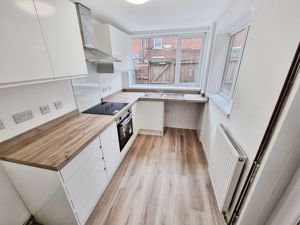 Photo 5- click for photo gallery